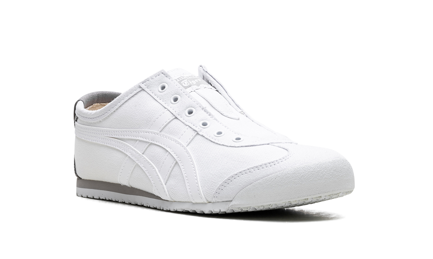 Onitsuka-tiger|mexico-66-white-grey-133445