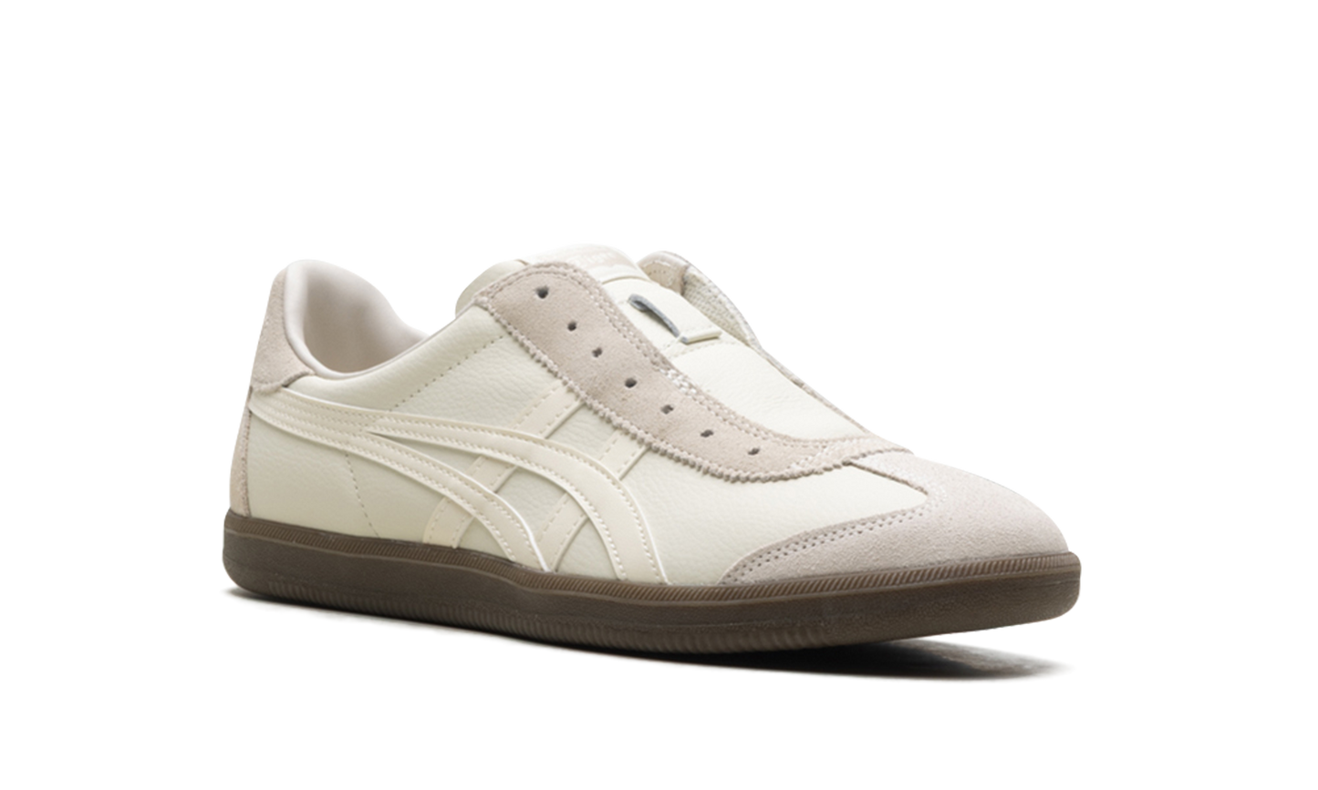 Onitsuka-tiger|tokuten-slip-on-beige-brown-155696
