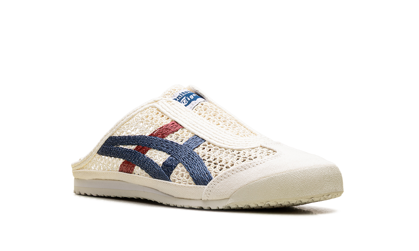 Onitsuka-tiger|mexico-66-sabot-cream-mako-blue-red-216658