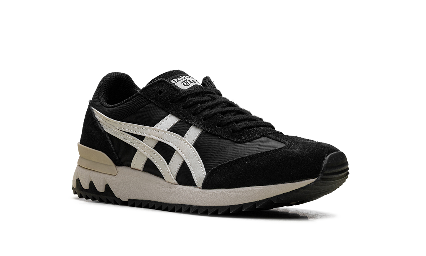 Onitsuka-tiger|california-78-ex-black-white-208073
