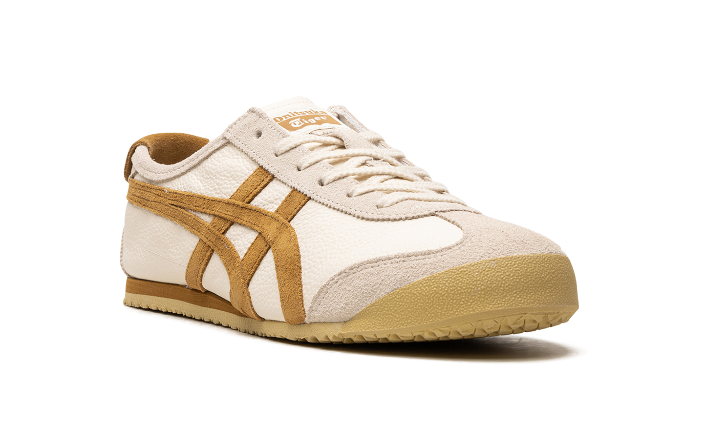 Onitsuka-tiger|mexico-66-vin-white-brown-123348