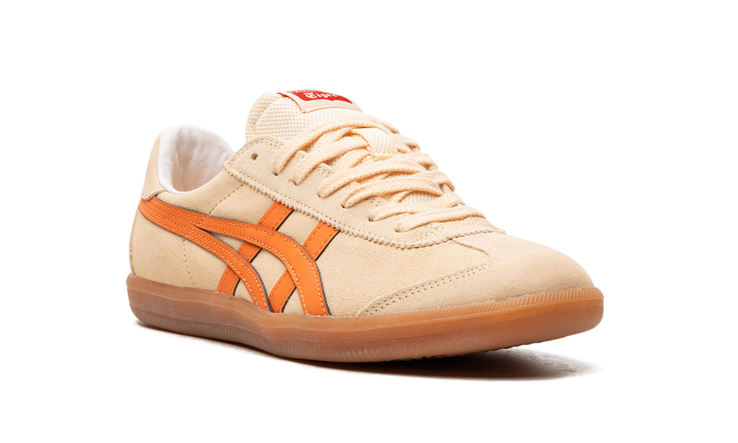 Onitsuka-tiger|tokuten-cream-orange-gum-131947