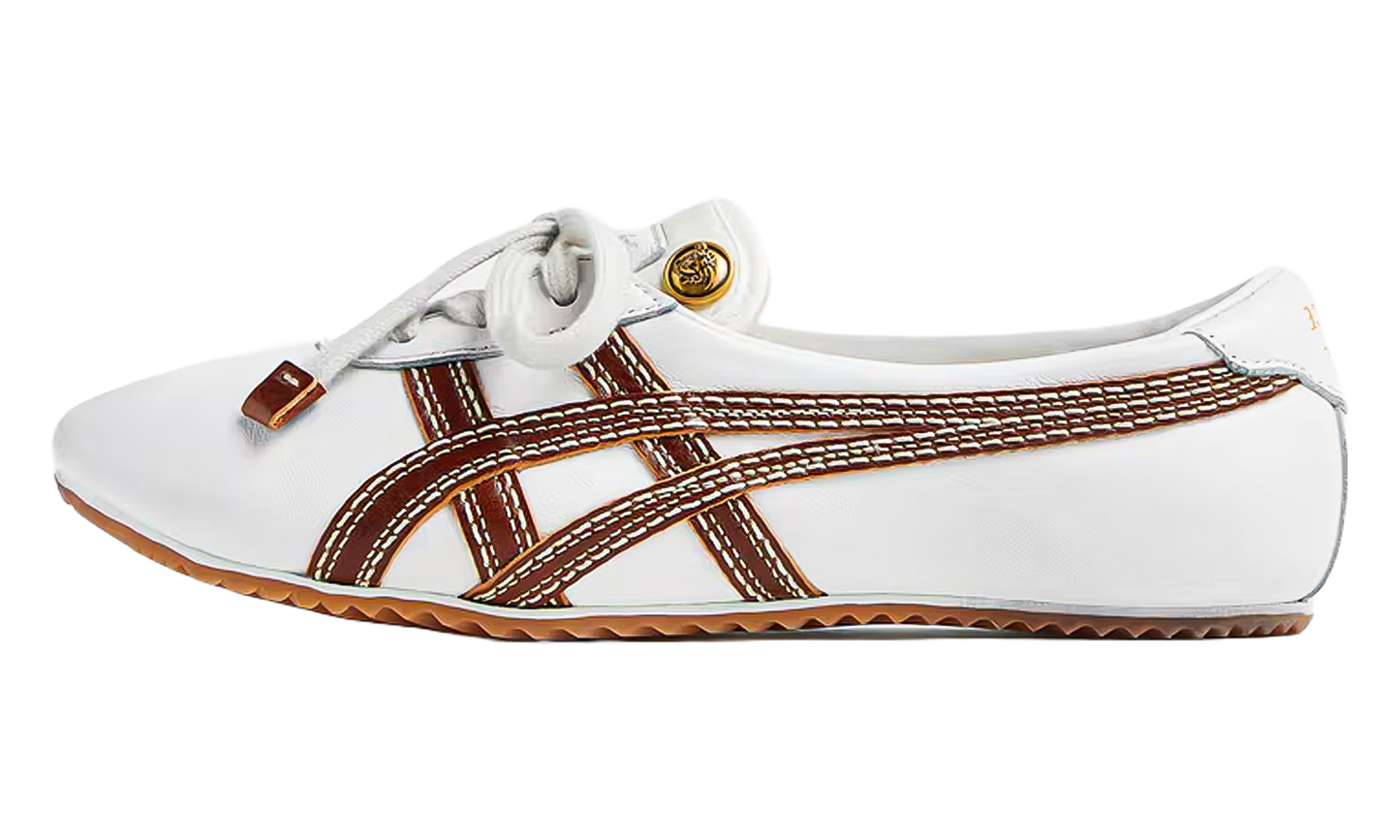 Onitsuka-tiger|tai-chi-sakura-nappa-wmns-versace-brown-yellow-208780