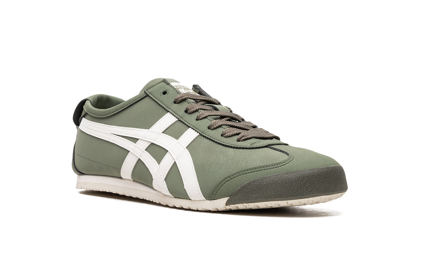 Onitsuka-tiger|mexico-66-green-white-120034