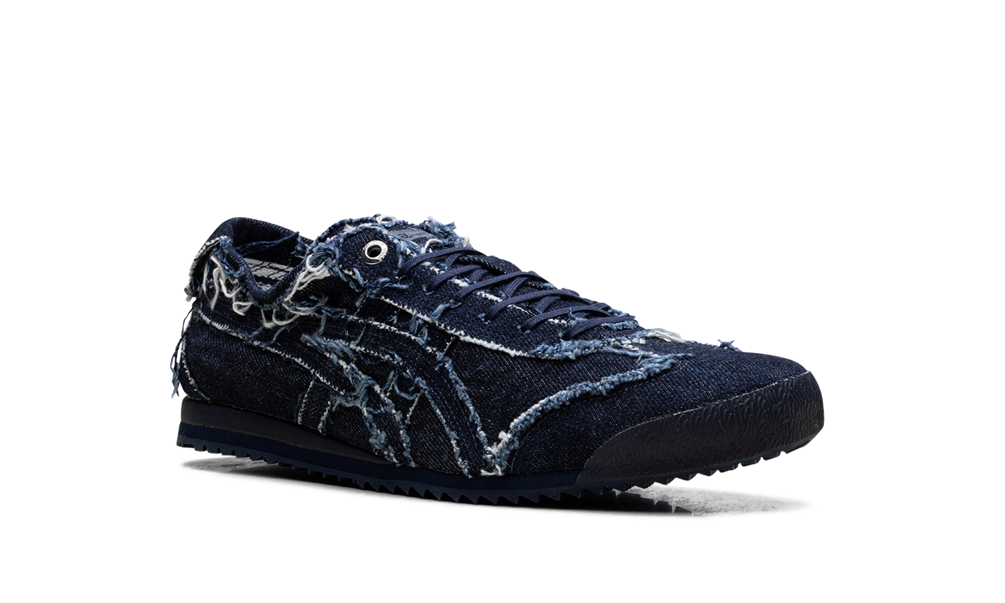 Onitsuka-tiger|mexico-66-sd-indigo-denim-193497