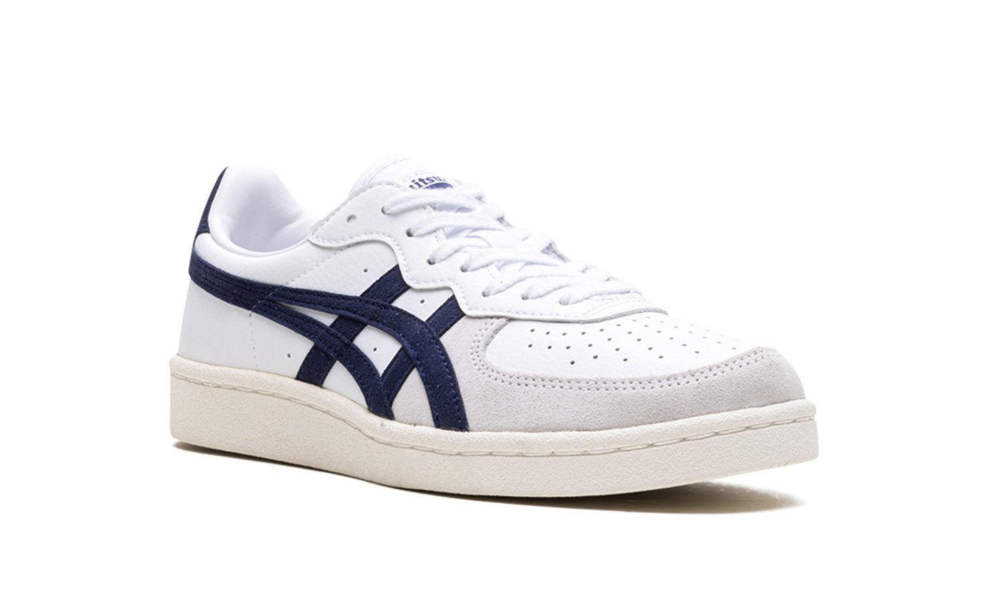Onitsuka-tiger|onitsuka-tiger-gsm-dark-blue-133860