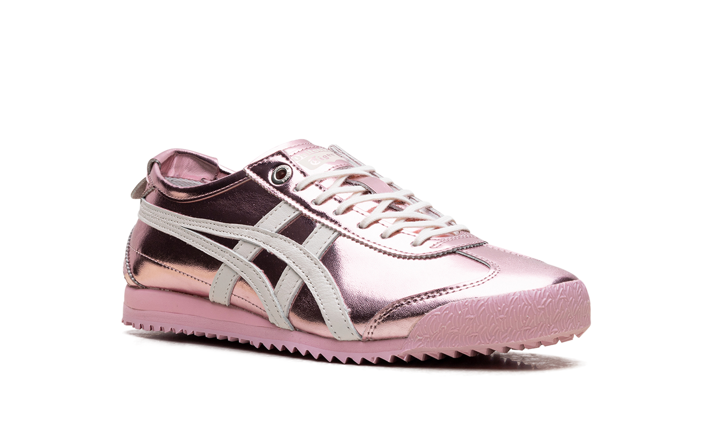 Onitsuka-tiger|tiger-mexico-66-sd-metallic-series-crystal-pink-cream-150169