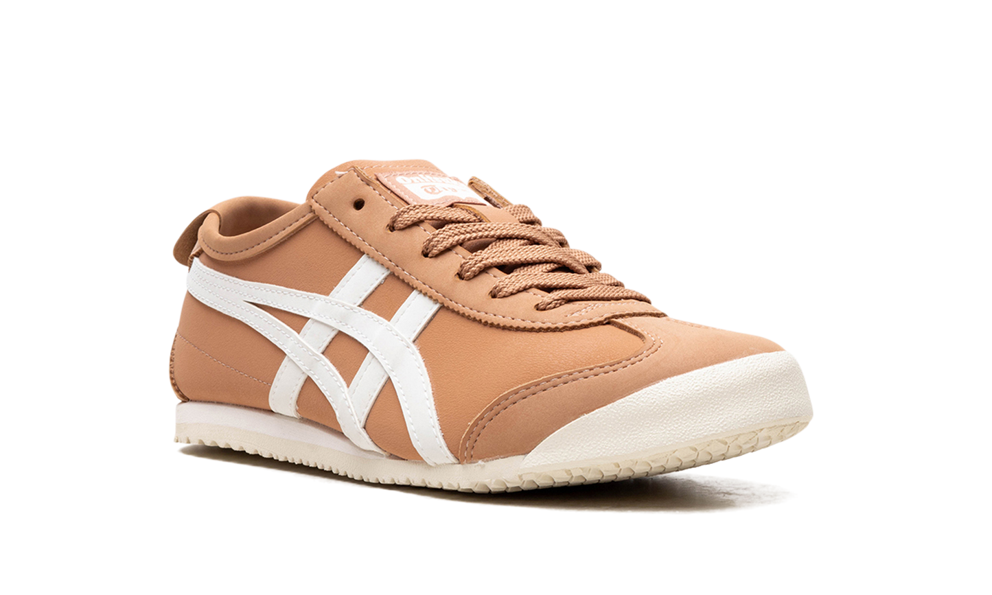 Onitsuka-tiger|tiger-mexico-66-sand-red-cream-133714