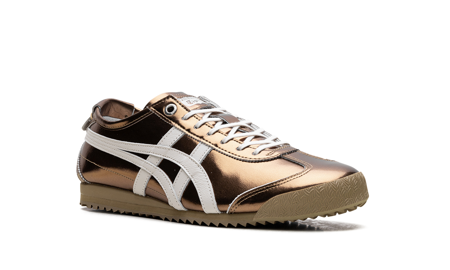 Onitsuka-tiger|tiger-mexico-66-sd-metallic-series-desert-camp-cream-153054