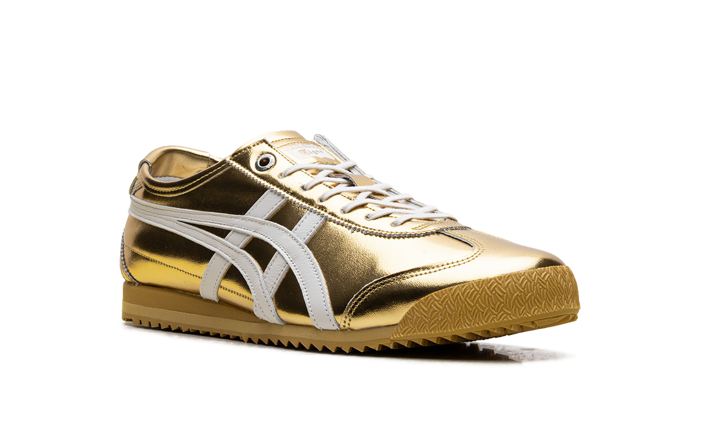 Onitsuka-tiger|mexico-66-sd-gold-cream-198672