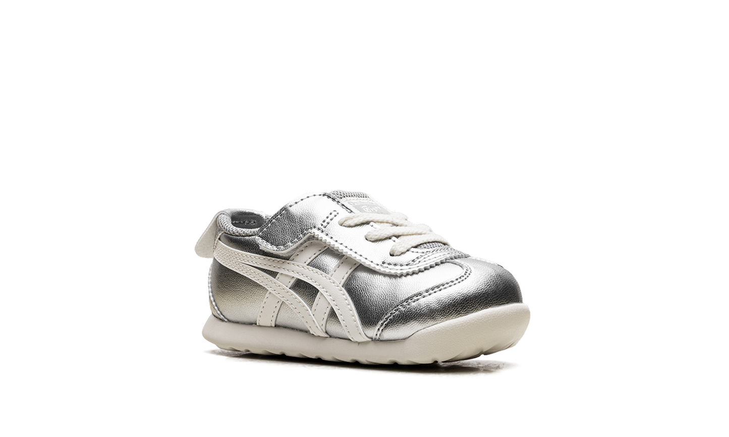 Onitsuka-tiger|mexico-66-td-silver-off-white-228598