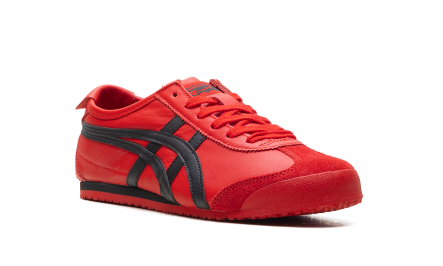 Onitsuka-tiger|mexico-66-classic-red-black-197834