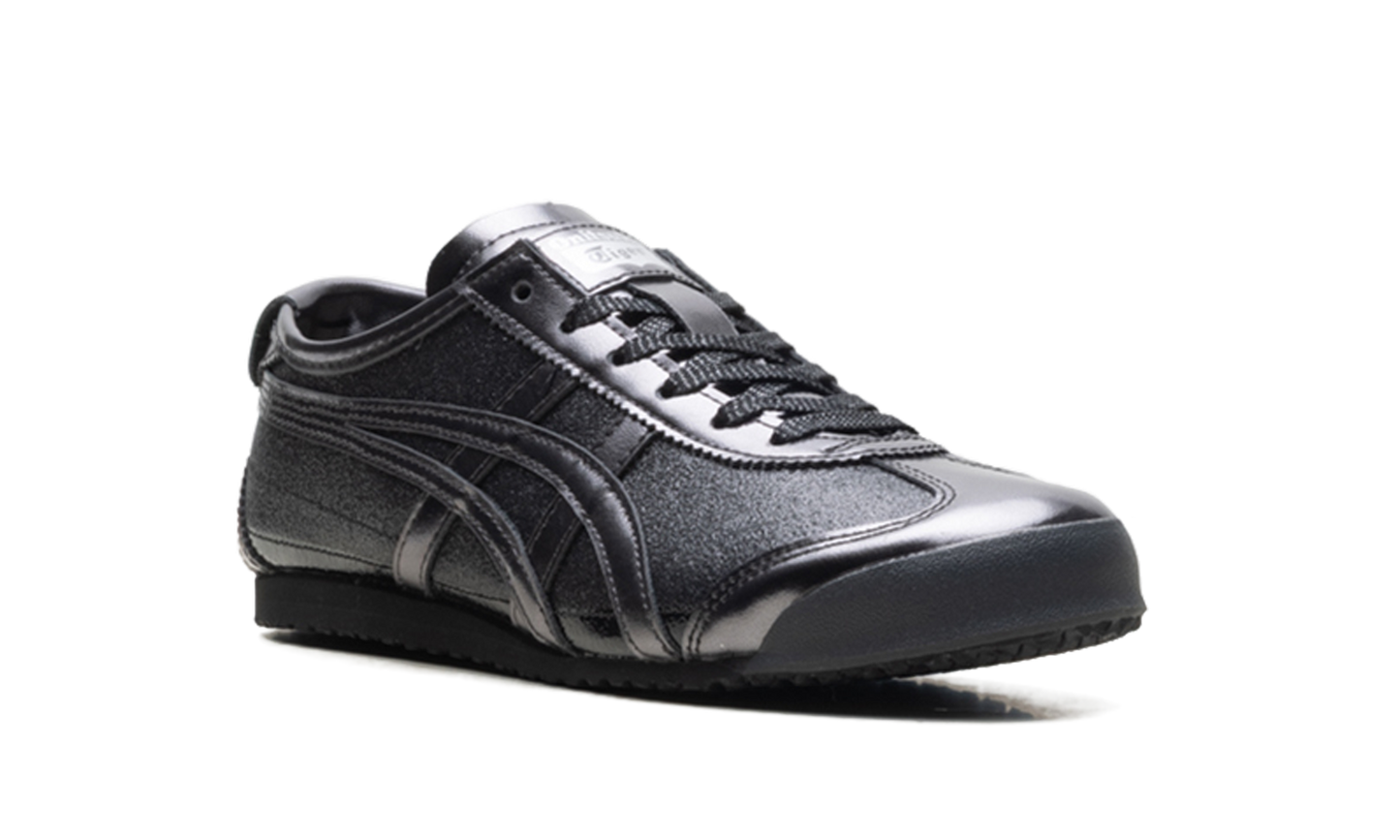 Onitsuka-tiger|mexico-66-glitter-pack-black-gunmetal-221699