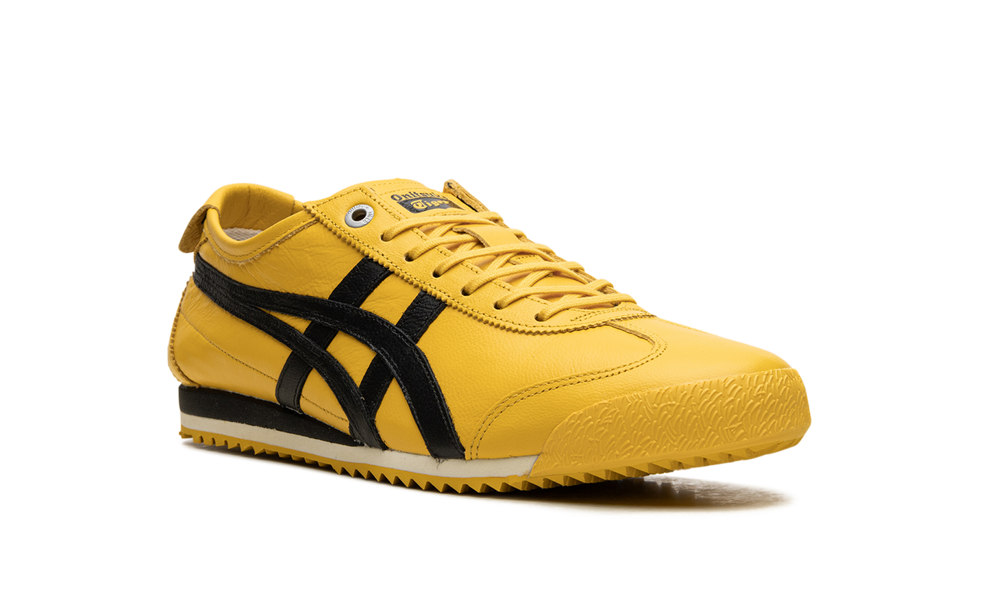 Onitsuka-tiger|mexico-66-sd-tai-chi-yellow-black-121610