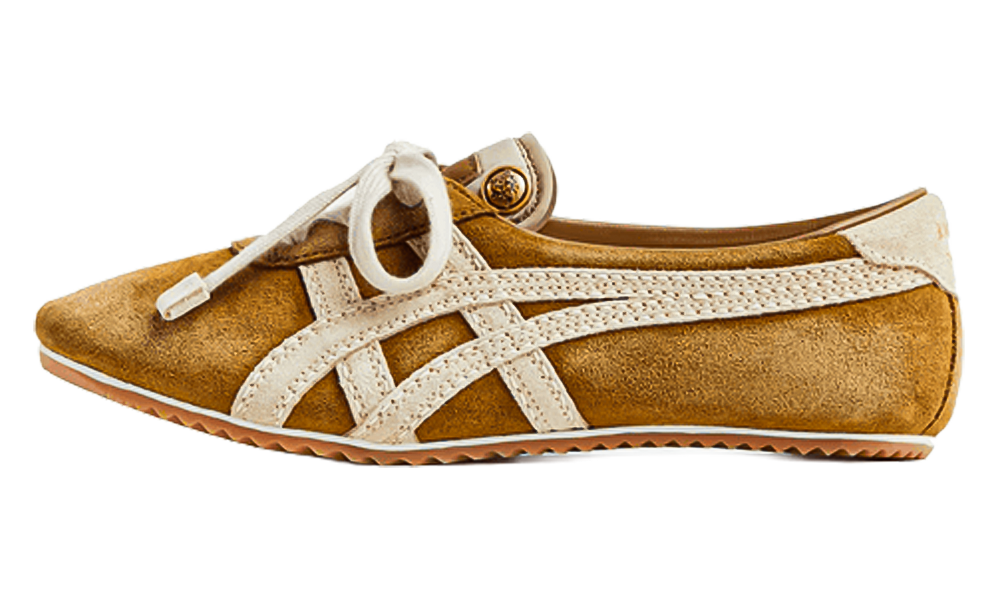 Onitsuka-tiger|tai-chi-sakura-suede-wmns-versace-brown-208784