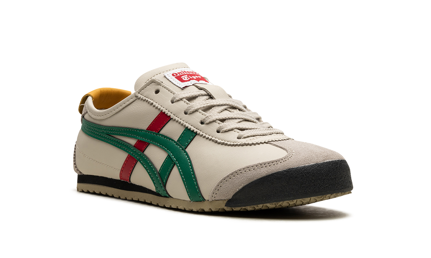 Onitsuka-tiger|onitsuka-tiger-mexico-66-birch-green-120032