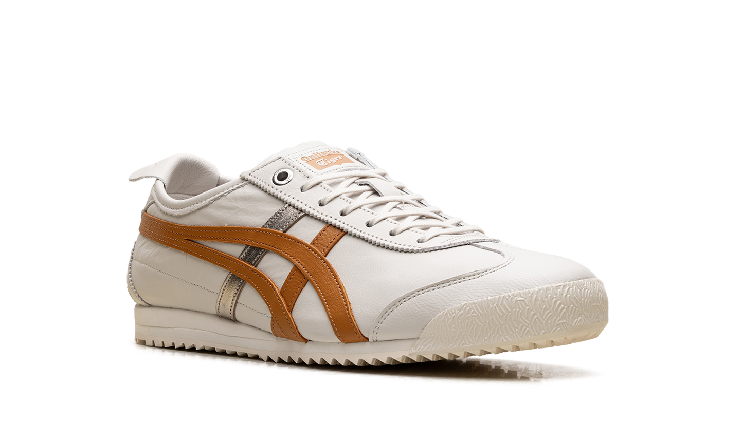 Onitsuka-tiger|mexico-66-sd-birch-rust-orange-211009