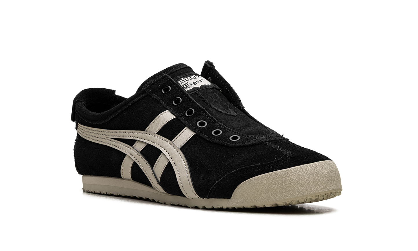 Onitsuka-tiger|tiger-mexico-66-slip-on-black-putty-165934