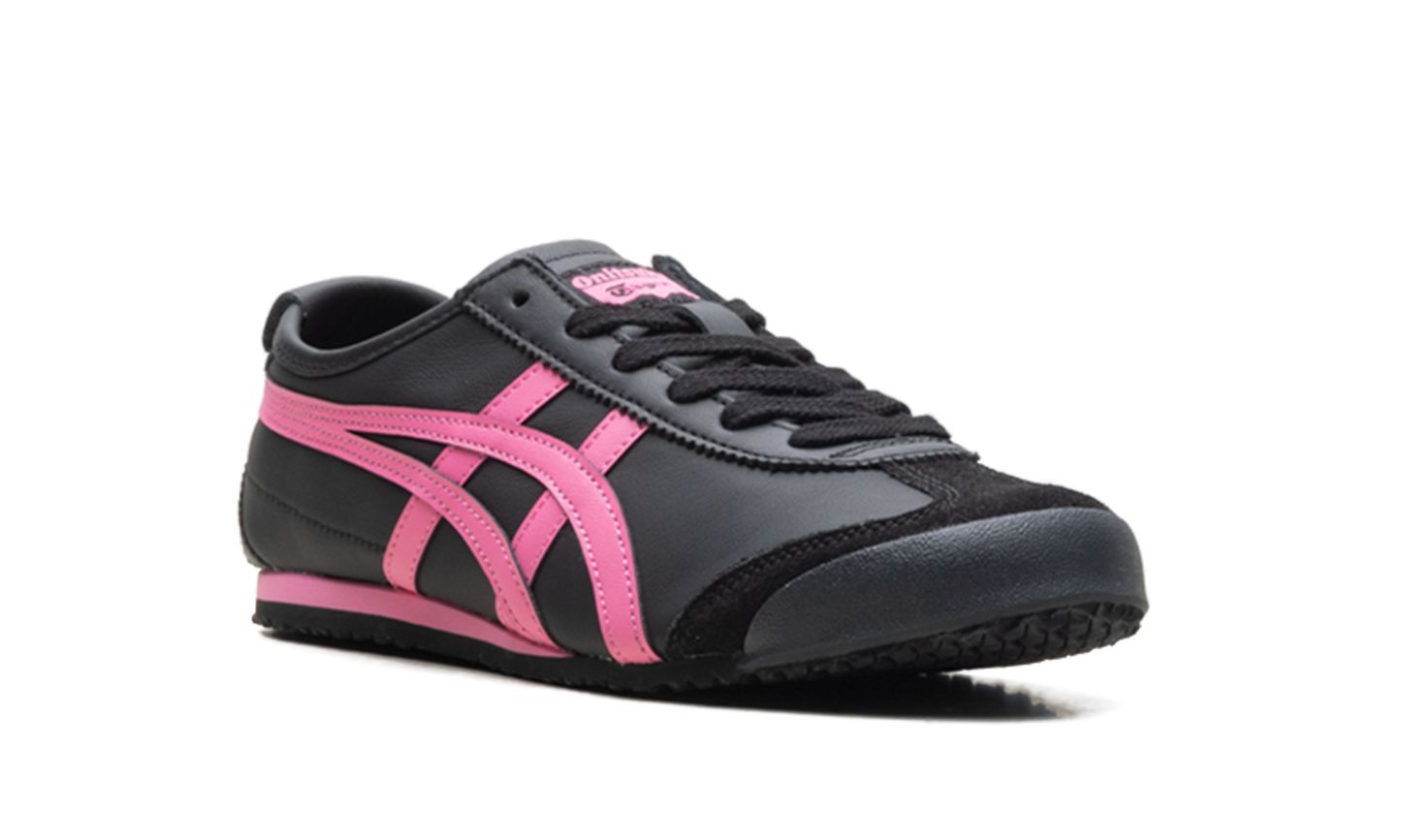 Onitsuka-tiger|mexico-66-black-dragon-fruit-221698