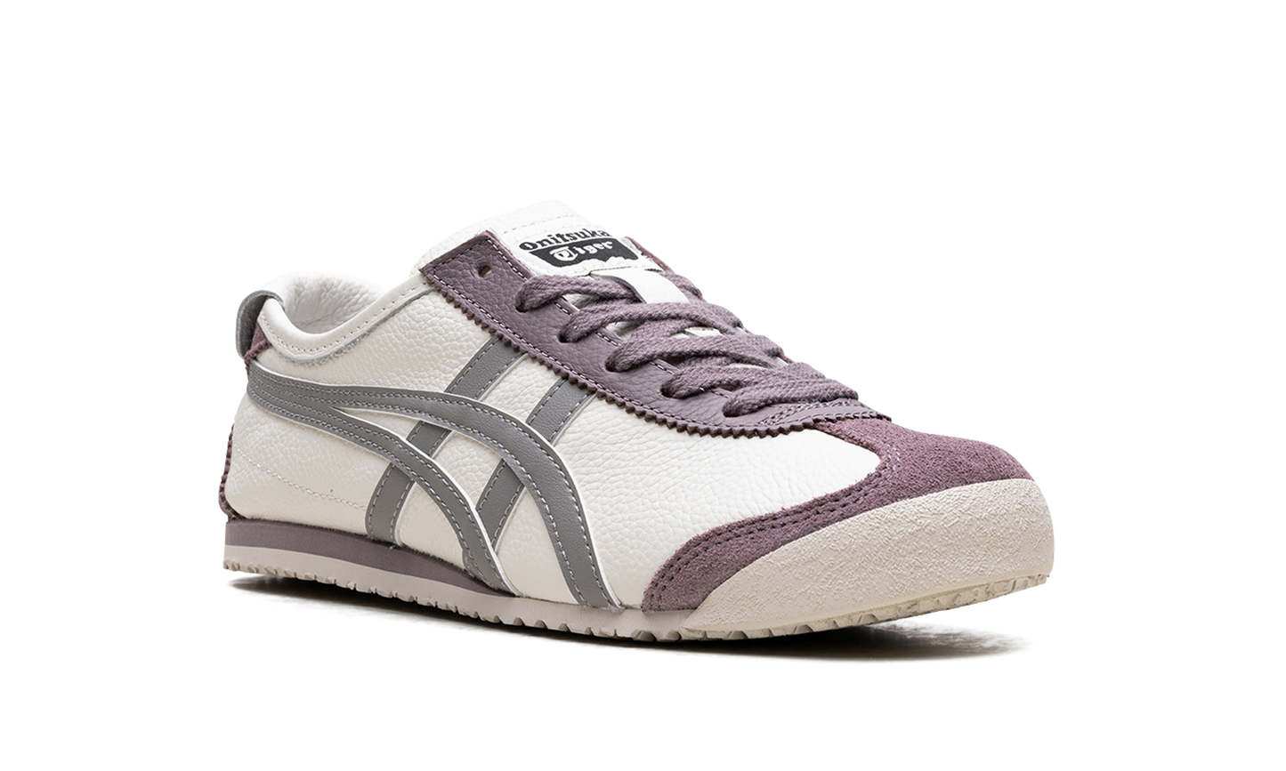 Onitsuka-tiger|mexico-66-beige-olive-brown-131114