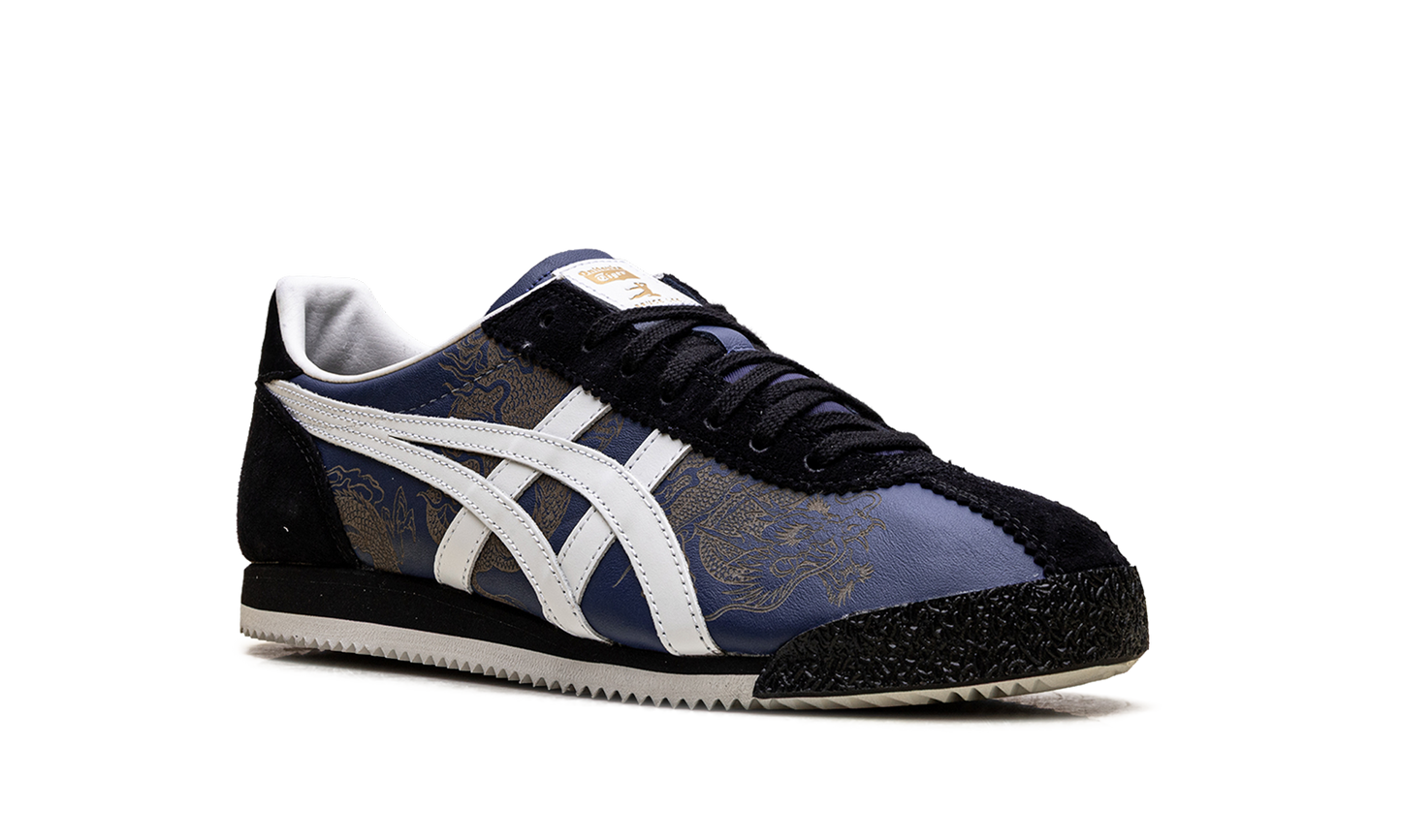 Onitsuka-tiger|tiger-corsair-bruce-lee-225730