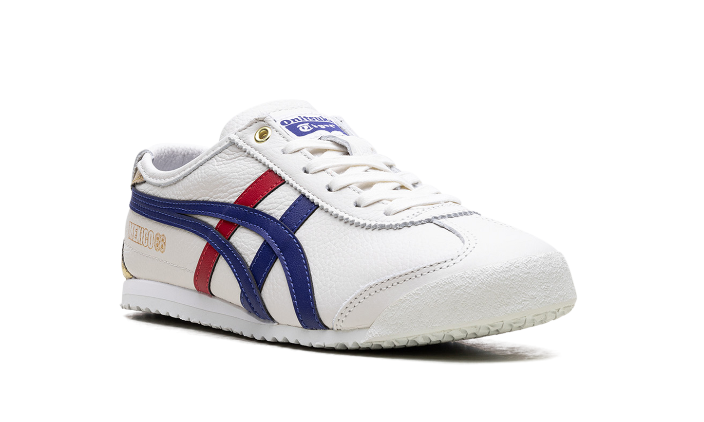 Onitsuka-tiger|tiger-mexico-66-white-dark-133296