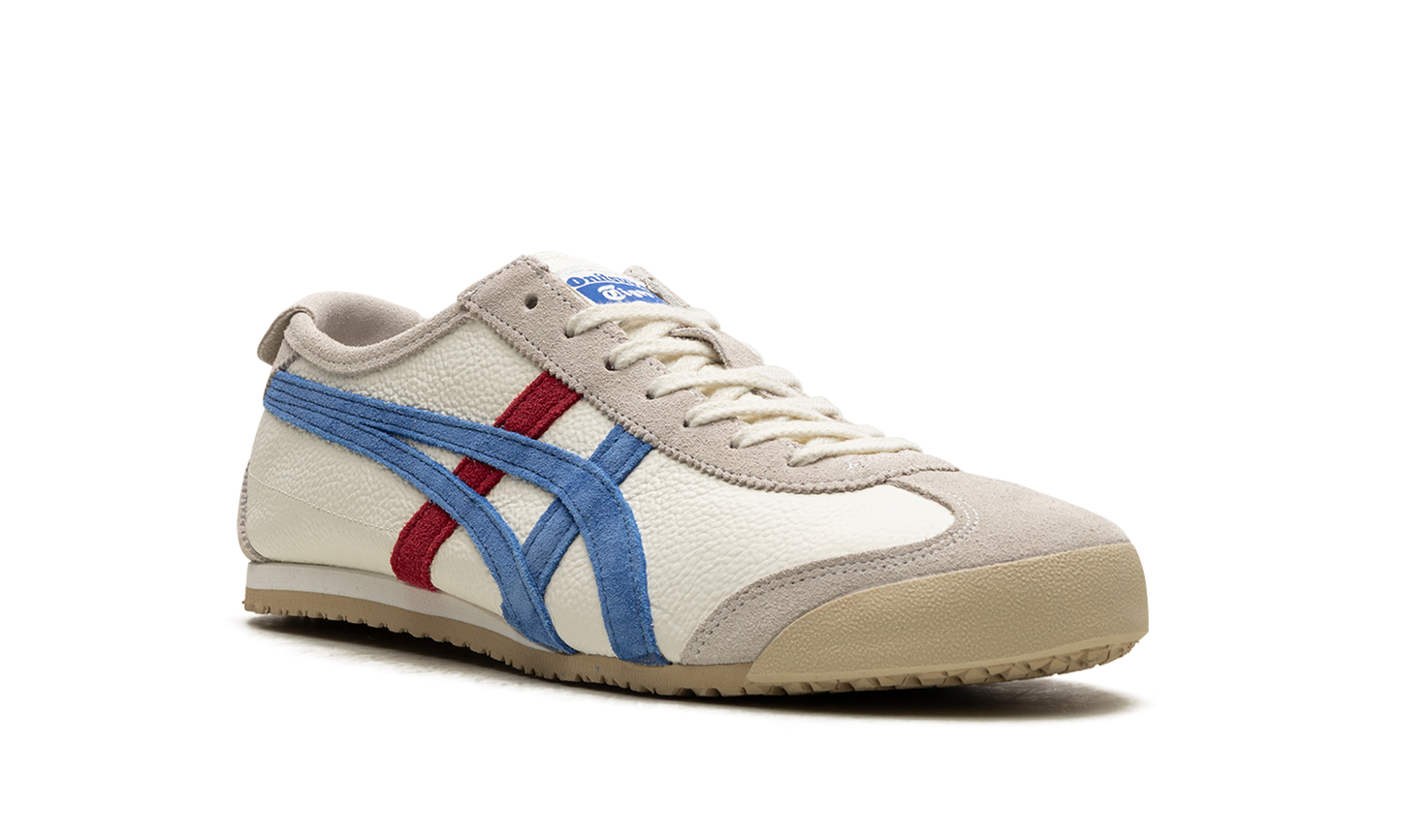 Onitsuka-tiger|mexico-66-vintage-white-directoire-blue-121313