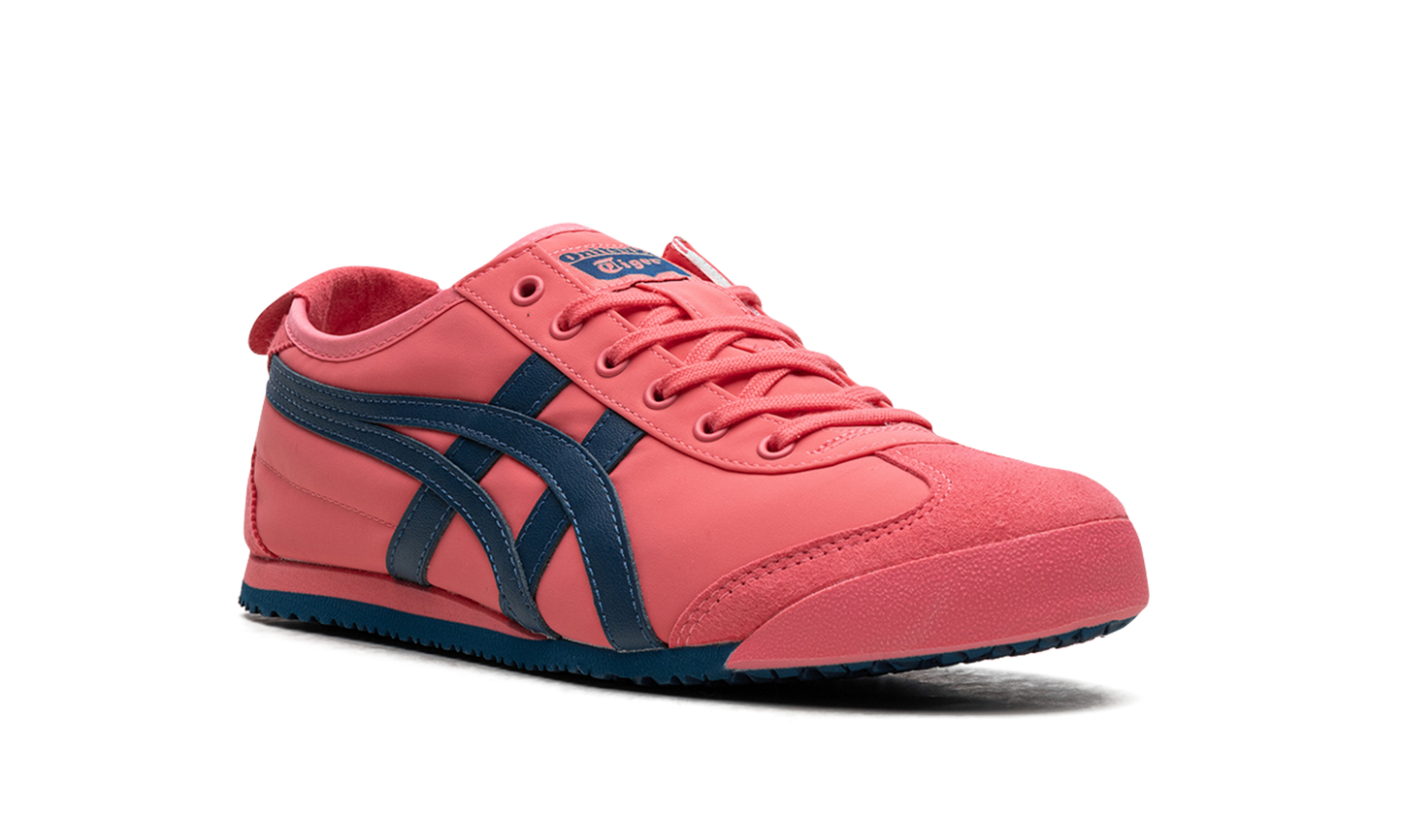 Onitsuka-tiger|mexico-66-pink-cameo-mako-blue-122962