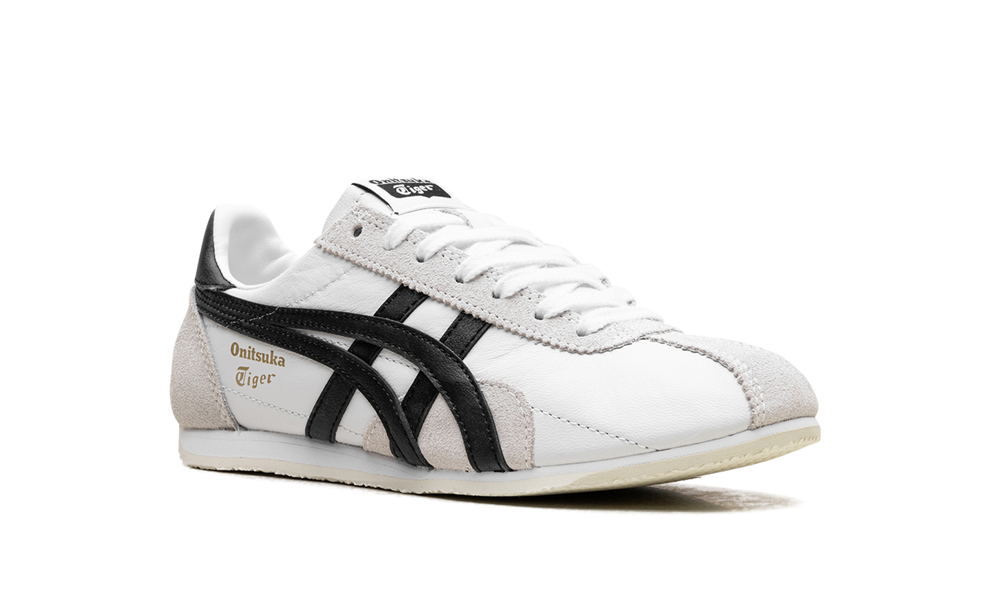 Onitsuka-tiger|runspark-white-grey-black-139484