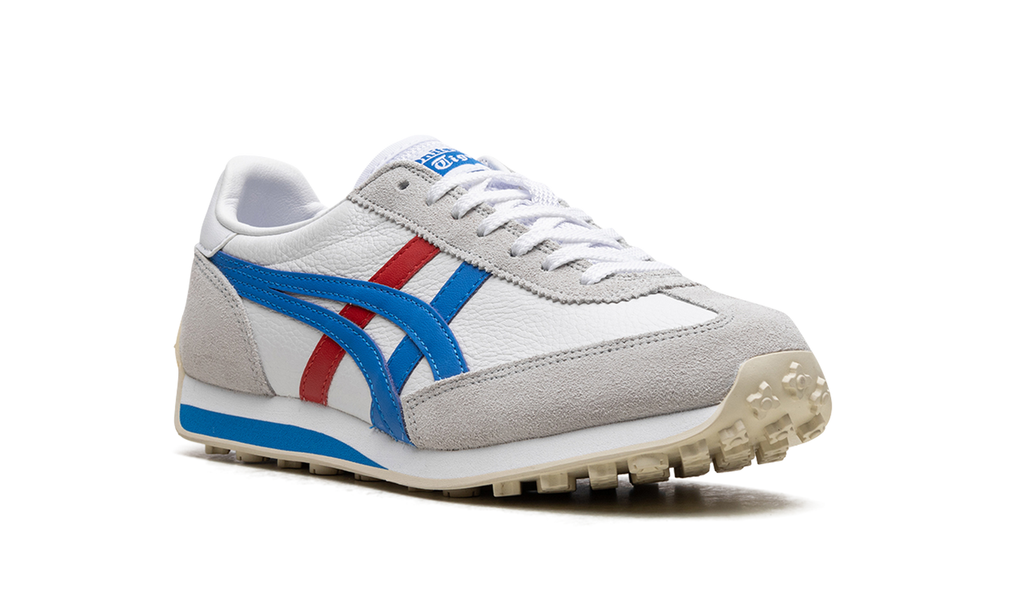 Onitsuka-tiger|edr-78-white-directoire-blue-red-122975