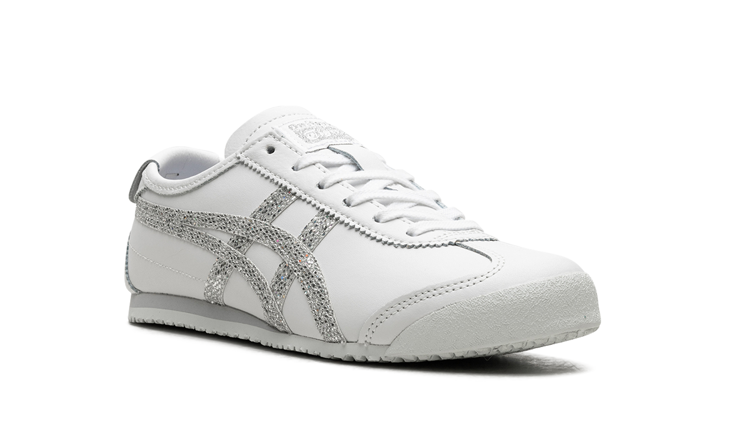 Onitsuka-tiger|mexico-66-pure-silver-124924