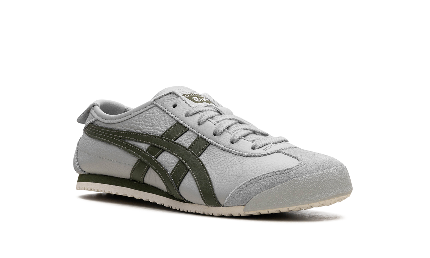 Onitsuka-tiger|mexico-66-mid-grey-pine-tree-124788