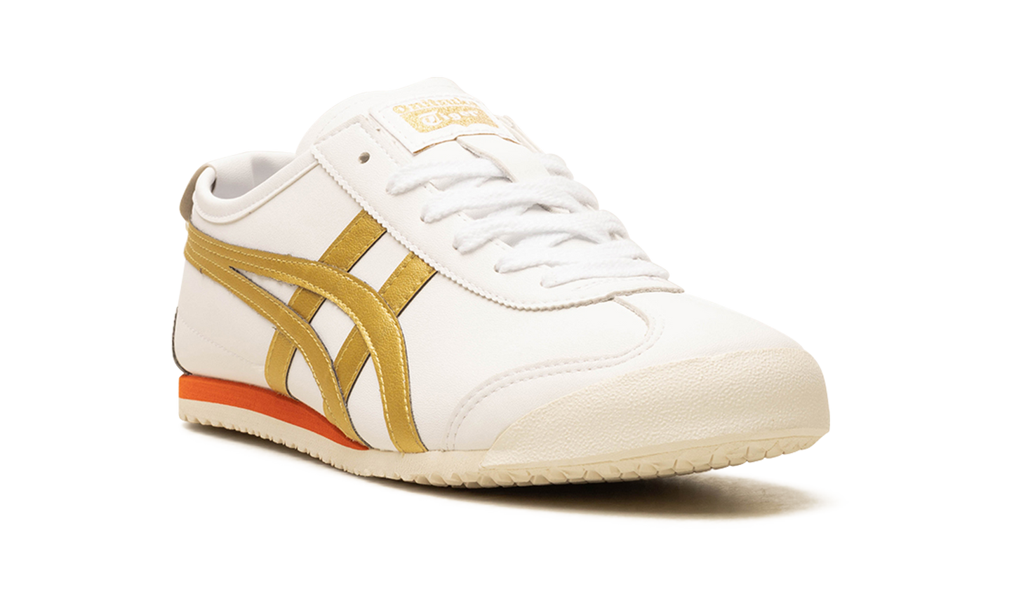 Onitsuka-tiger|mexico-66-white-gold-125279