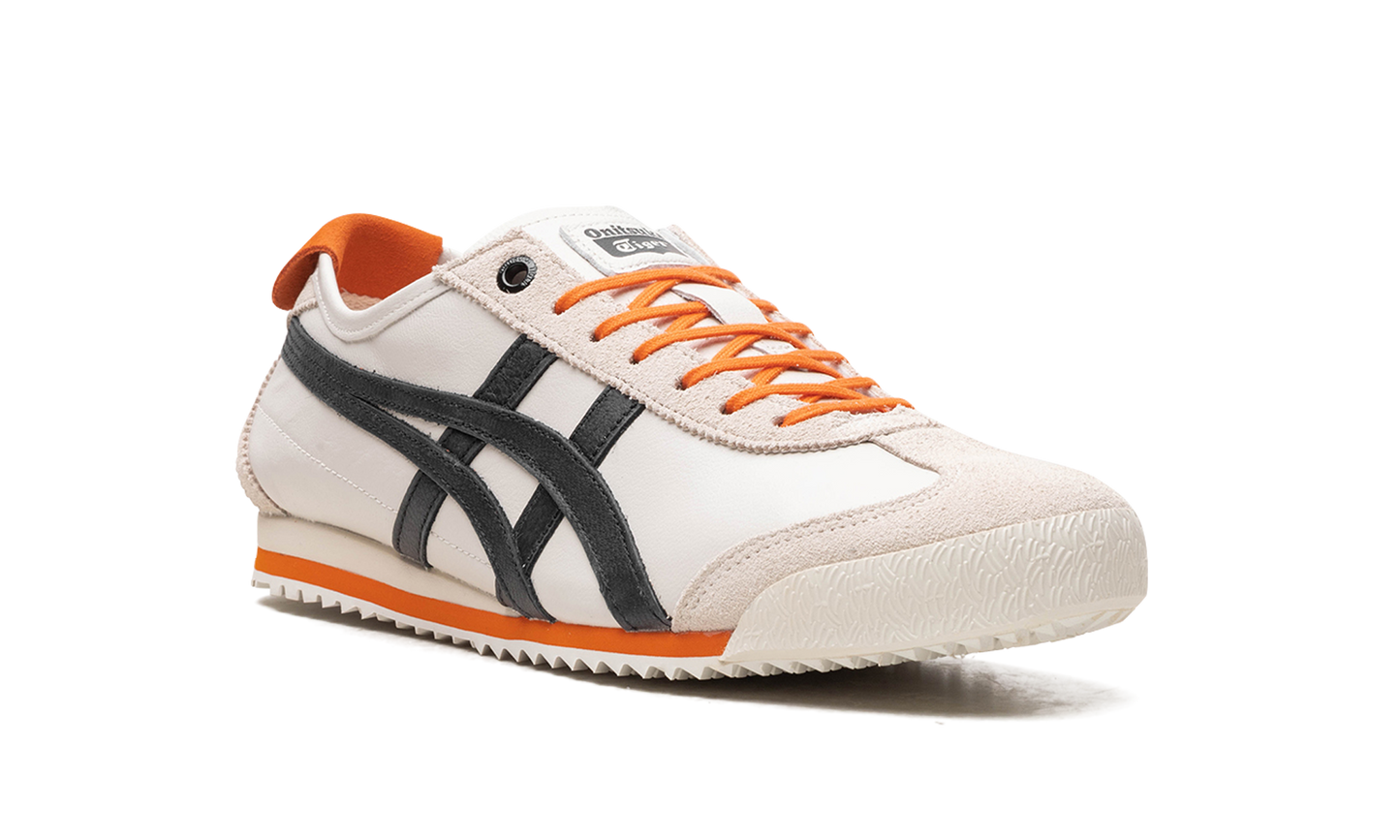Onitsuka-tiger|mexico-66-sd-cream-black-orange-132683