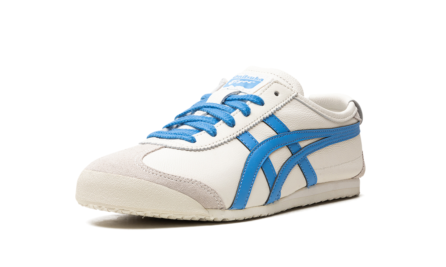 Onitsuka-tiger|mexico-66-white-blue-127537