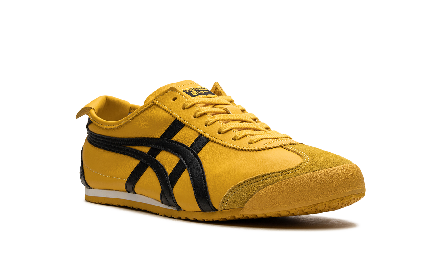 Onitsuka-tiger|mexico-66-kill-bill-2023-119783