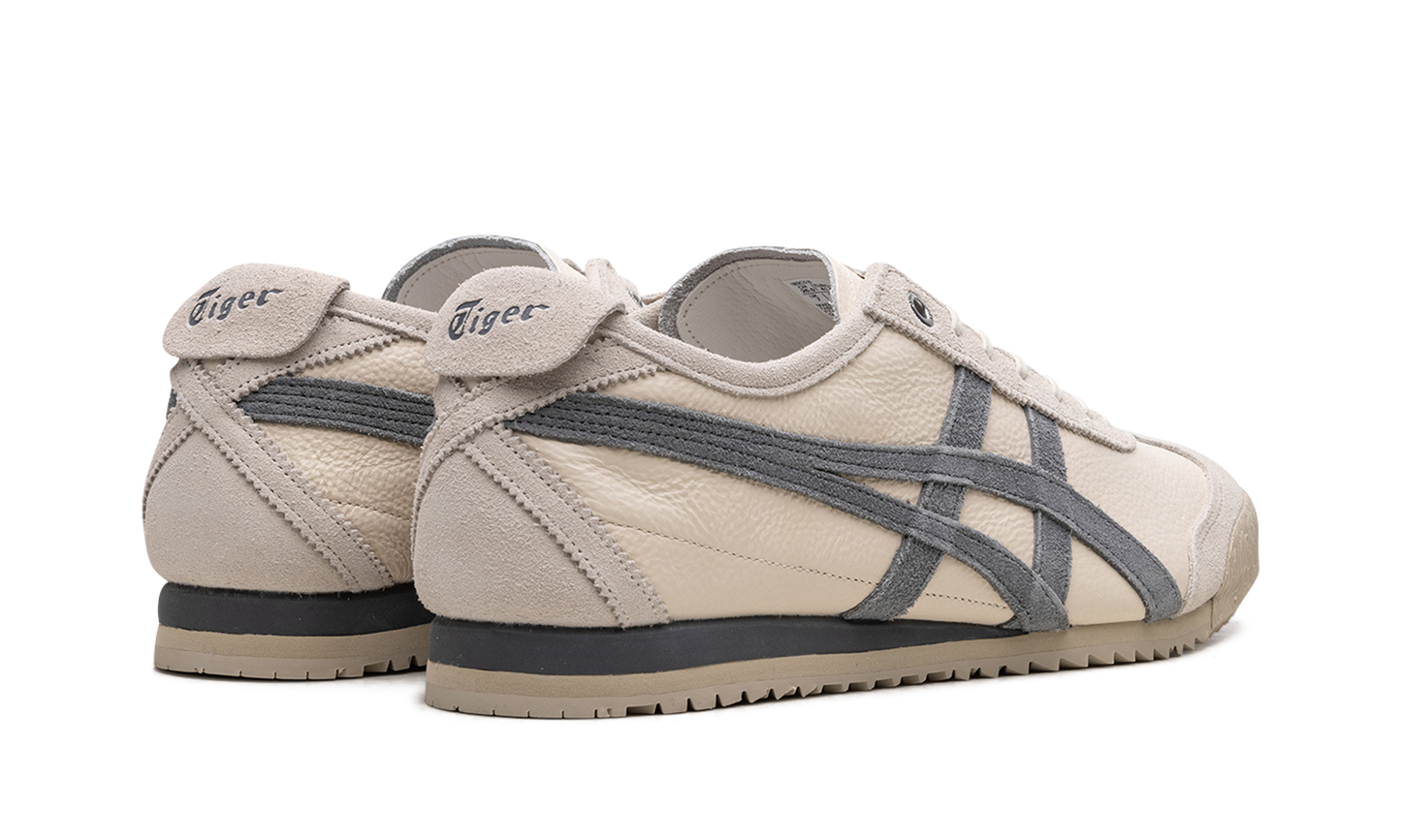 Onitsuka-tiger|mexico-66-sd-birch-metropolis-123455