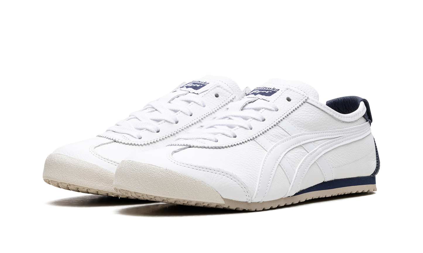 Onitsuka-tiger|tiger-mexico-66-white-peacoat-133446
