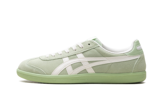 Onitsuka-tiger|tokuten-light-green-159061