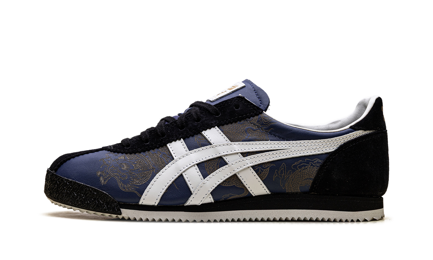Onitsuka-tiger|tiger-corsair-bruce-lee-225730