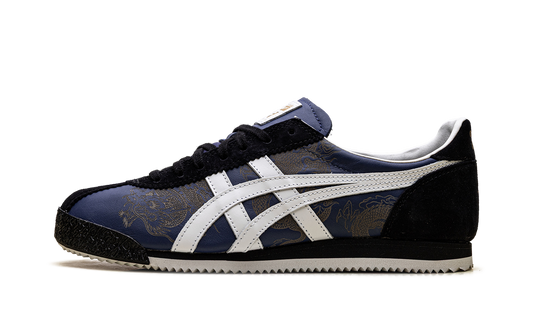 Onitsuka-tiger|tiger-corsair-bruce-lee-225730