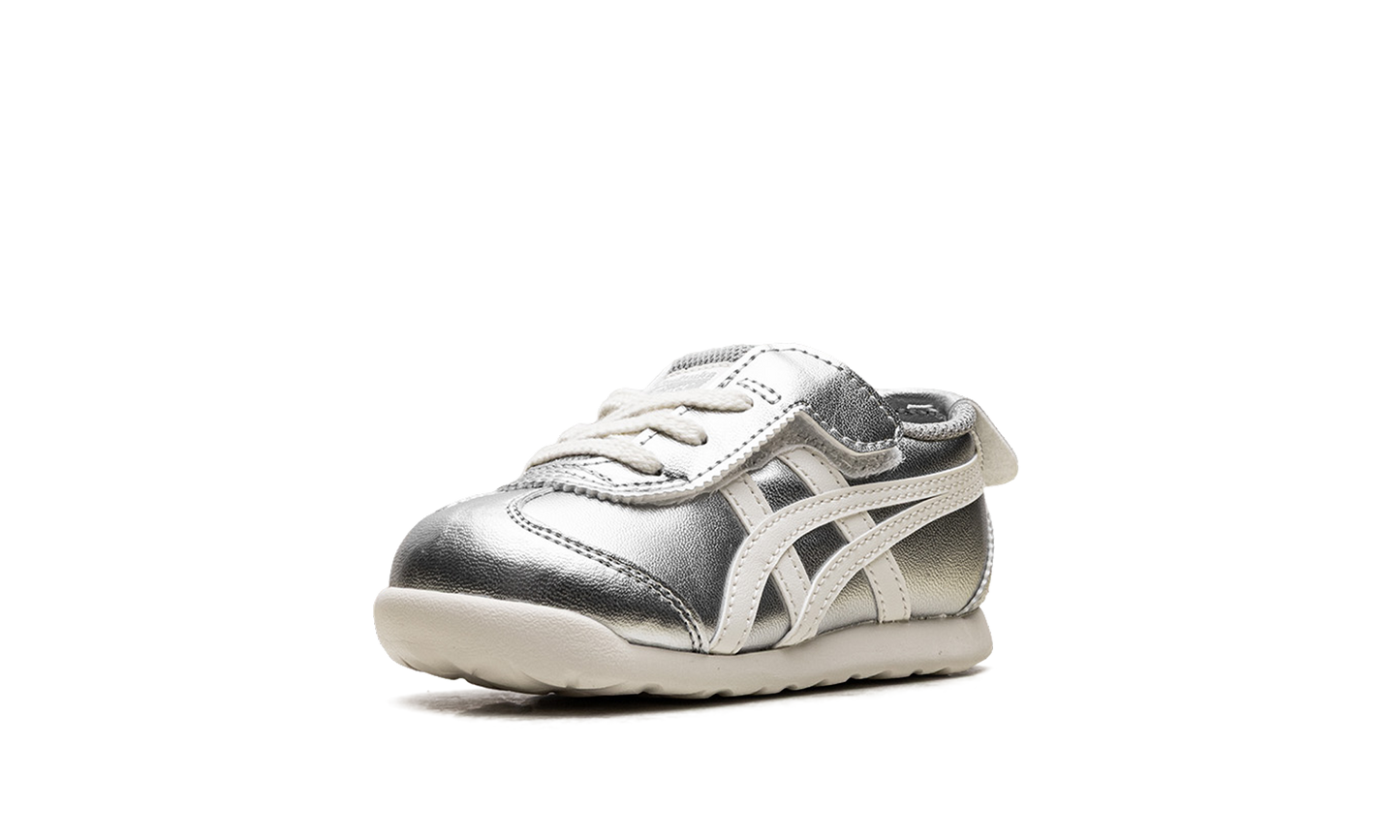 Onitsuka-tiger|mexico-66-td-silver-off-white-228598