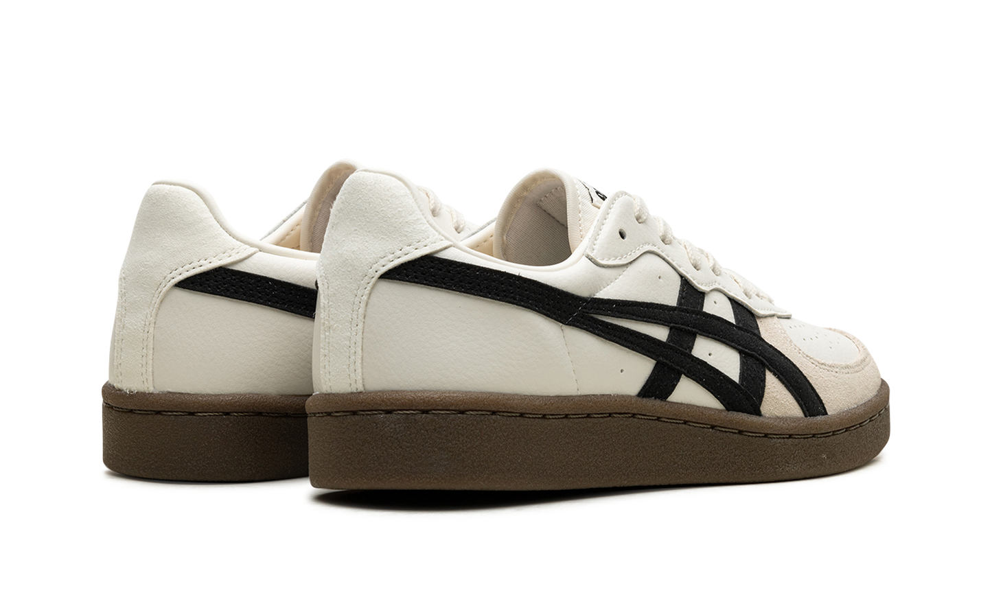 Onitsuka-tiger|gsm-cream-black-127226