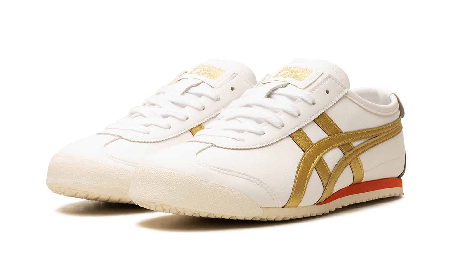 Onitsuka-tiger|mexico-66-white-gold-125279