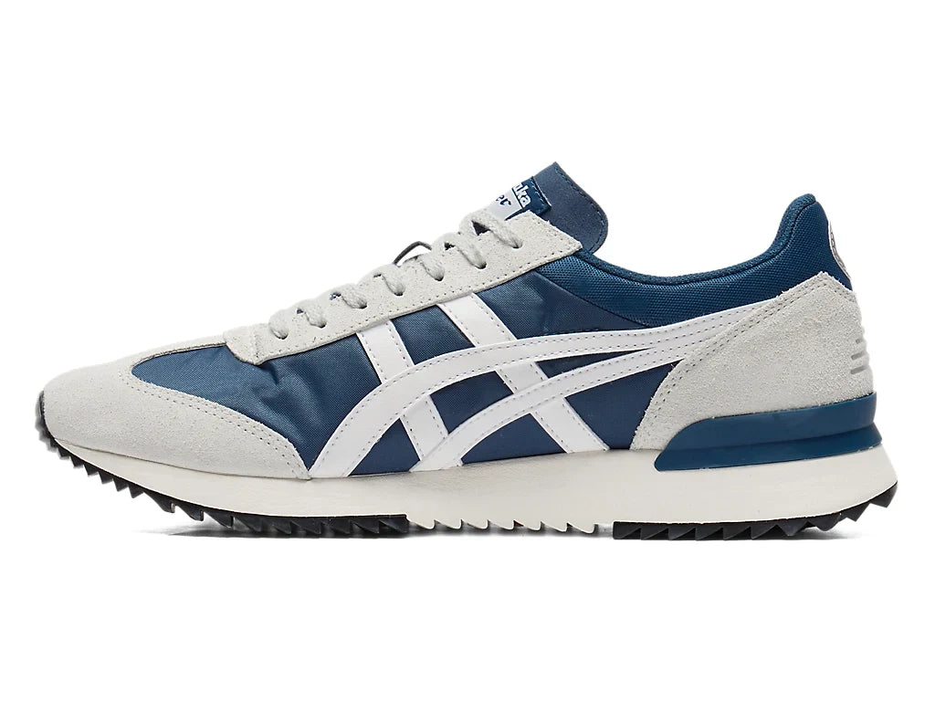 Onitsuka Tiger CALIFORNIA 78 EX 1183A355 407 GRAND SHARK WHITE