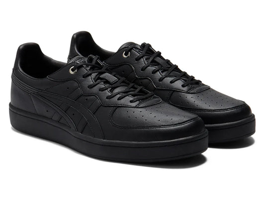 Onitsuka Tiger GSM SD 1183A803 001 BLACK BLACK
