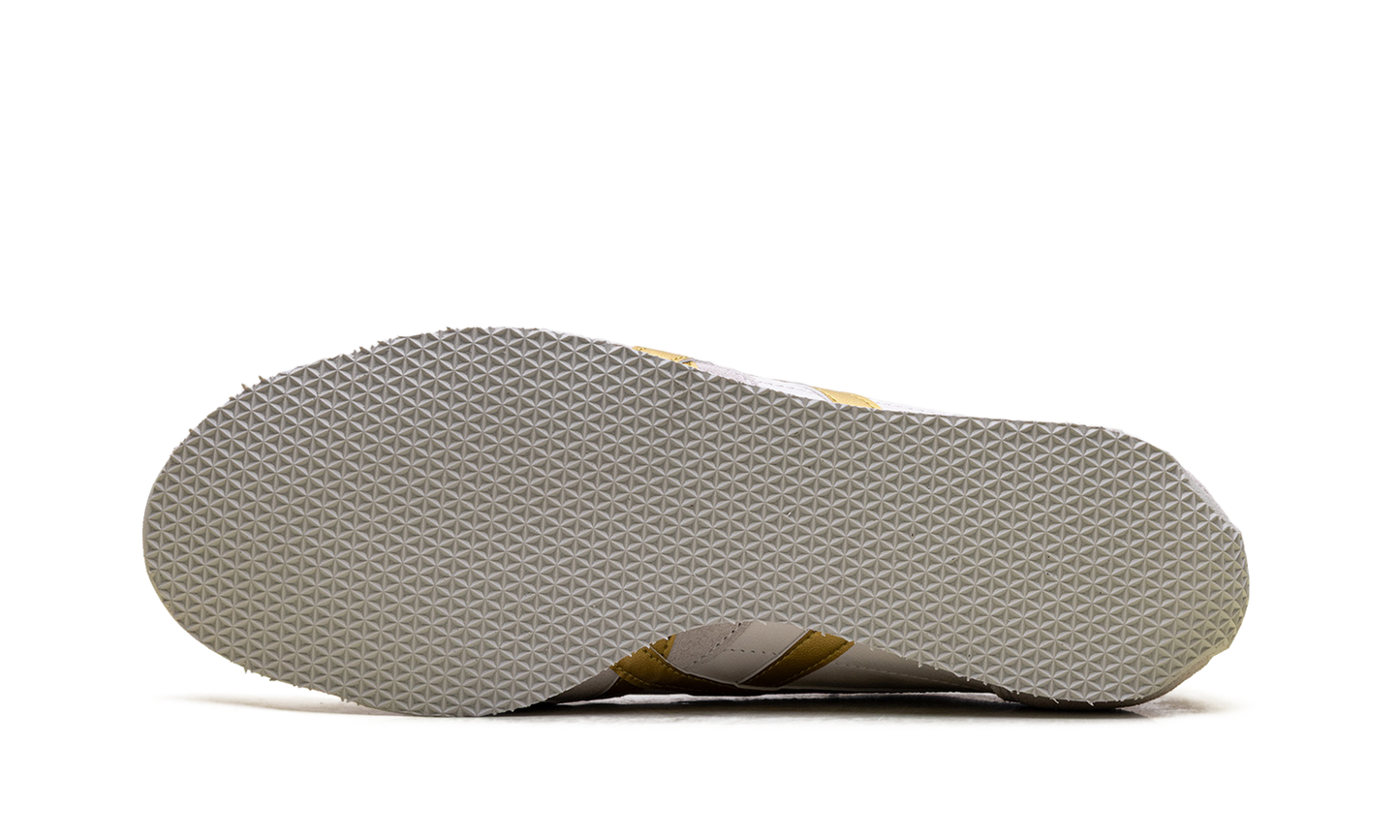 Onitsuka-tiger|runspark-gold-197654