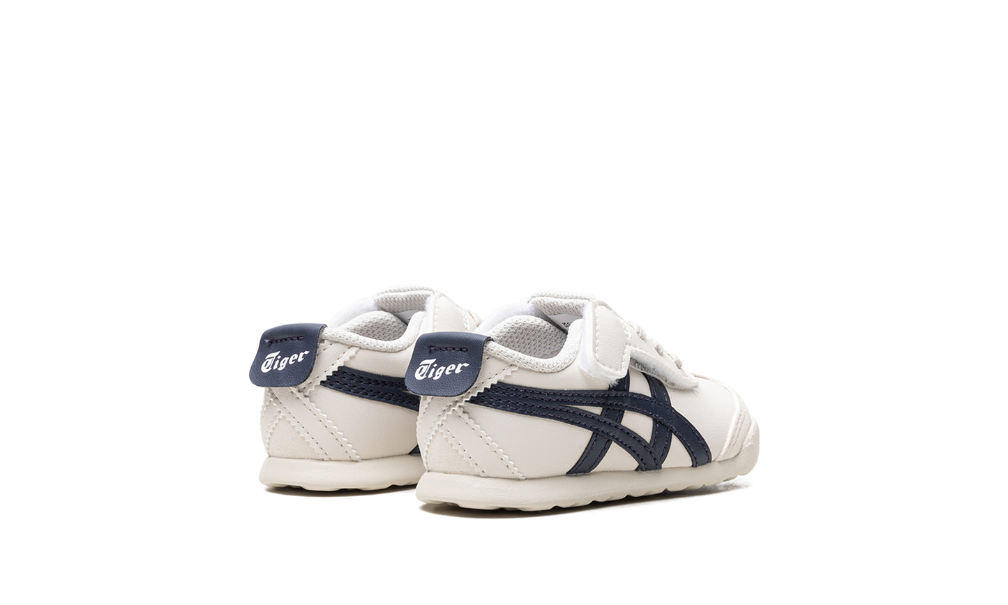 Onitsuka-tiger|mexico-66-kids-birch-128411