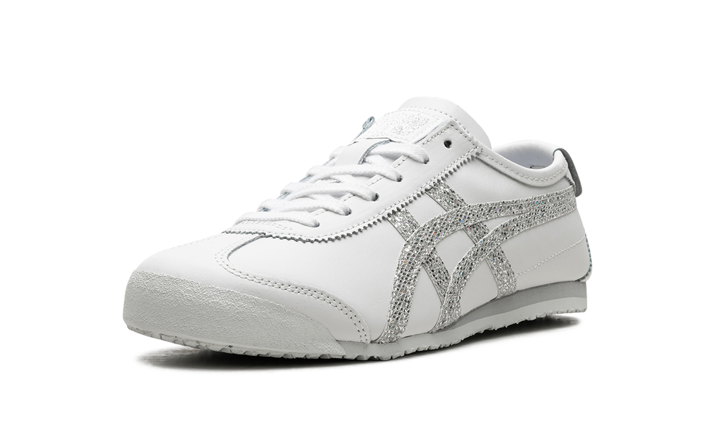 Onitsuka-tiger|mexico-66-pure-silver-124924