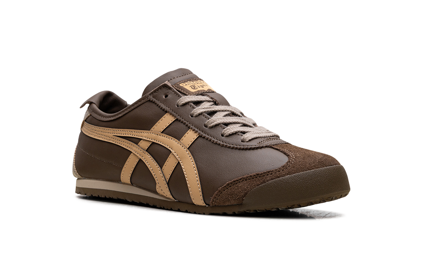 Onitsuka-tiger|mexico-66-paper-bag-168999